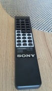 Pilot odtwarzaczy CD Sony  RM-E195 