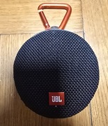 Głośnik jbl clip 2