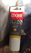 CX80 Smar litowy, uniwersalny 