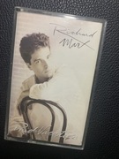 Kaseta Richard Marx