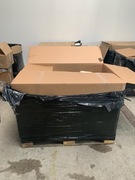 PALETA - ZWROTY KONSUMENCKIE