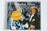 Andre Rieu in Concert