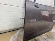 Toyota corolla kombi HB drzwi lewy przód kolor 6x1