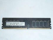Pamięć Ram DDR4 - 16GB - 2400 MHZ - INTEGRAL - 