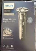 Golarka Philips S5887/30