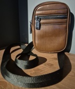 Listonoszka ZARA - Stylowa - poręczna!!