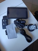 Radio samochodowe Camecho SH1AM2CA