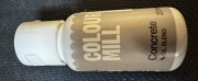 Colour MILL Concrete