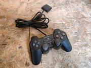 PAD SONY DUALSHOCK 2 SCPH-10010 #29 