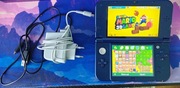 New Nintendo 3DS XL - przerobiona
