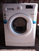 Pralka automatyczna Beko 