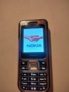 Nokia 7360 typ RM-127