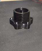 Adapter do kierownicy Thrustmaster T300