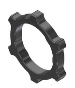 Thrustmaster Quick Release QR