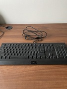 Klawiatura Razer Cynosa Pro