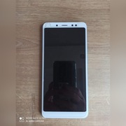 Xiaomi redmi 5 
