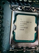 Intel Core i9 Intel Core i9-14900KF + Płyta MSI Z790 ACE + 32 GB RAM DDR5