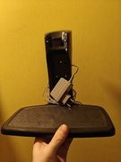 Ładowarka stacja dokująca do odkurzacza AEG Electrolux ergorapido 