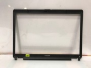Ramka TOSHIBA L350D