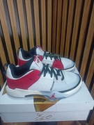 Jordan Take One 5 r.44,5