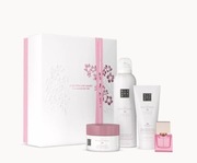Rituals The Ritual of Sakura Gift Set M zestaw prezentowy nowy
