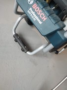 Myjka wysokościsnieniowa Bosch Profesjonalne GHP 8-15 XD