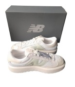 New balance CT302SI 41,5 Nowe 26cm