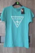 Bluzka t-shirt damska roz.L