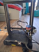 Drukarka 3D Ender 3 V2