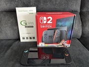 Konsola Nintendo Switch 2