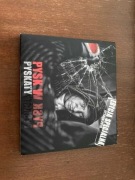 Pyskaty- Pysk w pysk [Edycja specjalna + autograf]