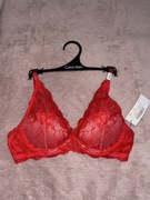 Biustonosz Calvin Klein 34B 70B