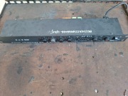 KONTROLER LC 514 PLUS PAR 20