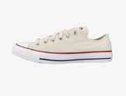 Converse CHUCK TAYLOR ALL STAR CLASSIC - Sneakersy niskie beżowe 38