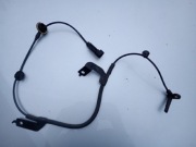 Czujnik ABS prawy przód FIAT Freemont, Dodge Journey