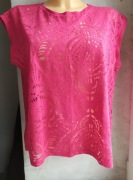 BLUZKA damska DESIGUAL. r.M b03