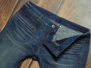 DIESEL- CROSSIM- OLD SCHOOL- RETRO- VINTAGE- pas 76 cm