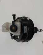 Bmw e81,e8x-wspomaganie serwo z pompą lift 6775929