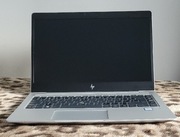 HP Elitebook 840 G5 i5/16gb/512SSD/win11