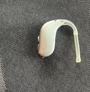 Aparat słuchowy Bernafon Viron 7 BTE 105