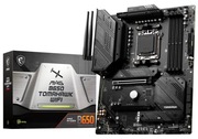 Płyta główna MSI MAG B650 TOMAHAWK WIFI (MS-7D75) - 100%OK