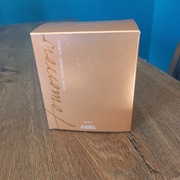 Avon TTA Today Tomorrow Always TOMORROW stara wersja