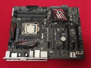 Płyta główna ASUS Z170 PRO GAMING