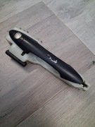 Kia picanto ii 2 klamka drzwi kierowcy lewa 3 drzwiowa 3 d