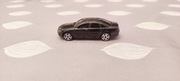 Maisto, Audi A8, 1:64