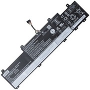 Nowa oryginalna bateria Lenovo L21L3PG1