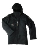 kurtka zimowa SAIL RACING