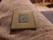 Fru 04w4140 procesor z lenovo