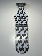 Błotnik szosowy Assos