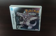 Pokemon Pearl Version DS
